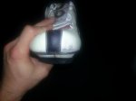 20140711_001623.jpg