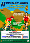 Cartel Duatlón 2014.png
