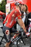 tdf14st6-crash.jpg
