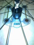 FFWD F4R dt240s 45mm Delantera.jpg