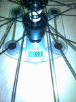 FFWD F4R dt240s 45mm Trasera.jpg