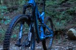 OmarBhimji_SpecializedStumpjumper_NSMB_KazYamamura-14.jpg