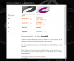 Imagen1222.png