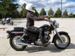 Poscición del cuerpo en la moto 2 - Motorizadox.jpg