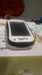 uploadfromtaptalk1405105443140.jpg