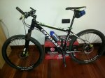 IMG-20140710-WA0012.jpg