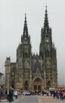 tdf14st07rp-08church.jpg