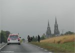tdf14st07rp-08spires.jpg