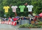tdf14st07rp-09auve.jpg