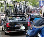 tdf14st07rp-cancellara1.jpg