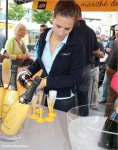 tdf14st07rp-05champagne.jpg