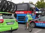tdf14st07rp-06garmin.jpg