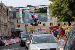 tdf14st07-breaktv.jpg