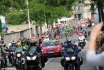 tdf14st07-pack.jpg