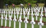 tdf14st7-crosses.jpg