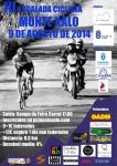 Cartaz_Cronoescalada_V4 (Copiar).jpg