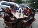 DSCF2374_small.jpg