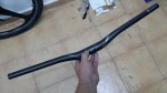 20140712_055029.jpg