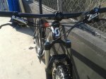 uploadfromtaptalk1405151361086.jpg