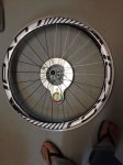 IMG-20140703-WA0016.jpg