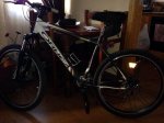 Orbea.jpg