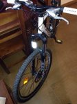orbea3.jpg