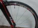 IMG-20140710-WA0009.jpg