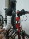 IMG-20140710-WA0008.jpg