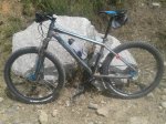 20140606_114856.jpg