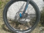 20140606_114927.jpg