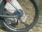 20140606_114945.jpg