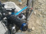 20140606_115021.jpg