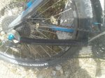 20140606_115135.jpg