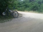 20140608_183617.jpg