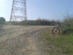 20140608_183809.jpg
