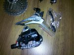 2014-07-12_13-45-49_643.jpg