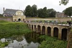 tdf14st6-view.jpg
