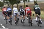 tdf14st7-wind.jpg
