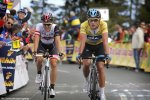 austria14st6-yellow.jpg