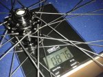 20140712_150437.jpg