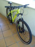 DSC04112.JPG