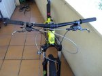 DSC04115.JPG