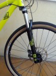DSC04116.JPG