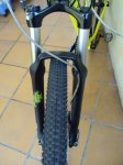 DSC04118.JPG