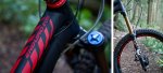 2013-enduro-evo-1.jpg