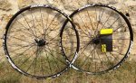 mavic_crossride_29_2013.JPG