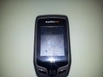 20140712_181458.jpg