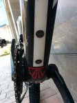 IMG-20140712-WA0006.jpg
