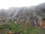 DSCF2403_small.jpg