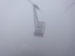 DSCF2421_small.jpg
